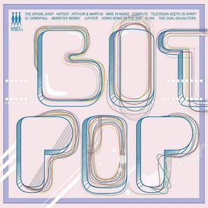 Botpop Volume One