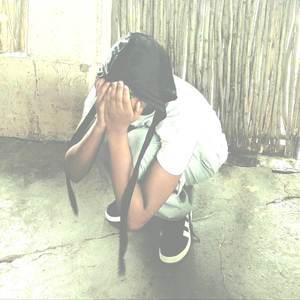 Sixteen:five (Explicit)