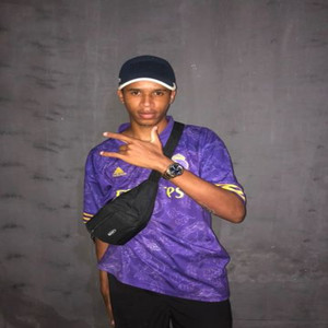 O DJ TA GLOCK prod DJ PH DO CAMPINHO (Explicit)