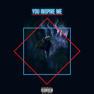 Going Away (Explicit)