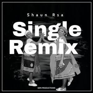 Remix (Radio Edit)