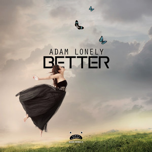Better (Original Mix)