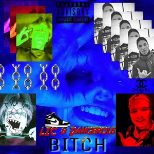 ***** (Explicit)