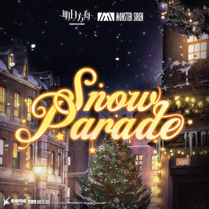 Snow Parade