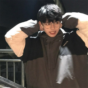 幻昼 (纯钢琴版)