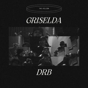 Gri$elda (Explicit)