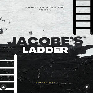 Muddy Waters (feat. Logic & Mic righteous) (Explicit)