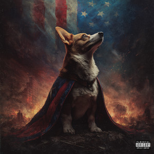 BRANDED (Explicit)