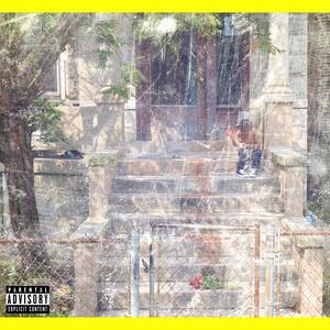 Blacks on display (Explicit)