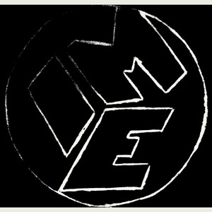 Flow(feat. Medical & Nozz)