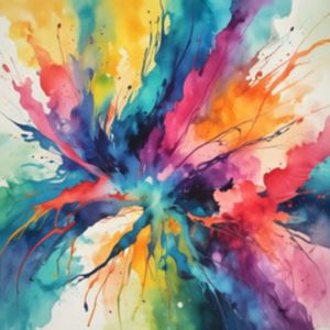 ай былбылым