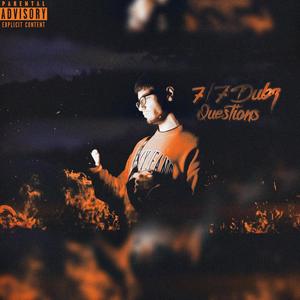 Questions (Explicit)