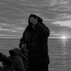 Дура-голова