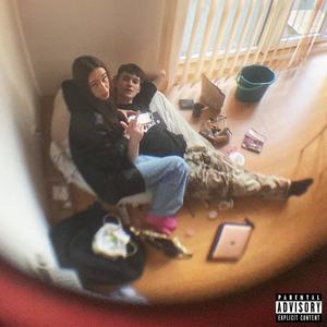 NERDO (Explicit)