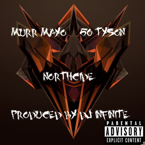Northcide (Explicit)
