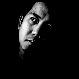 Pansamantalang Paalam