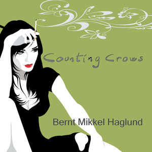 Counting Crows