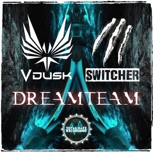 Dream Team (Explicit)