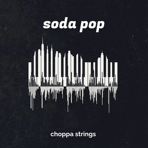 Soda Pop