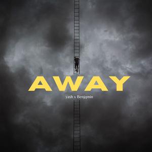 Away(feat. benjqmin)