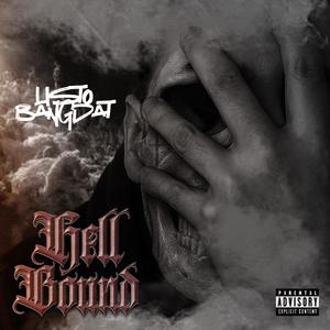 GANGSTAS ONLY (Open Verse) (Explicit)