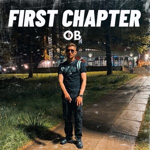 Me N the City (Explicit)