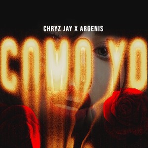 Como Yo (Explicit)