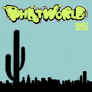 One 2 Watch (Original Mix)