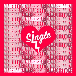 Single (Extended Mix)