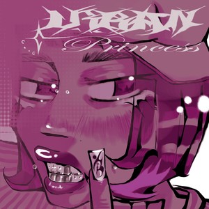 O QUE SERÁ DE NÓS?