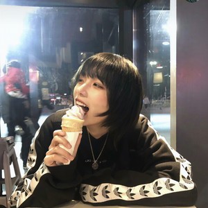 零几岁听的情歌