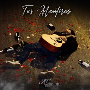 Tus Mentiras