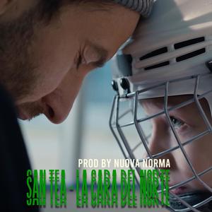 LA CARA DEL NORTE (Explicit)