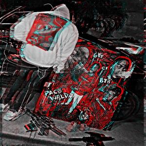 C1 Yamzz - Mud Bruddas (Explicit)