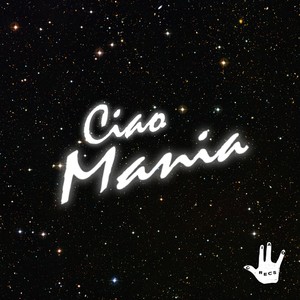 Ciao Mania, Vol. 1