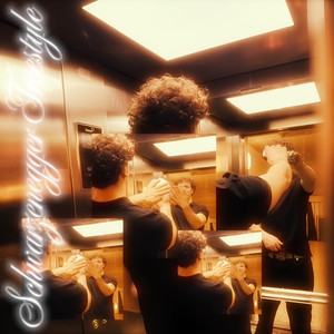 Schwarzenegger Freestyle (Explicit)