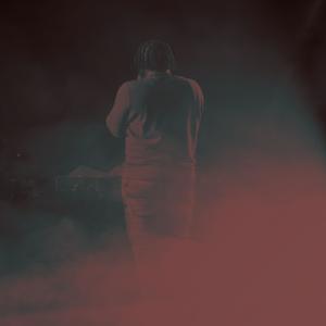 Cooler Fete (Extended|Explicit)