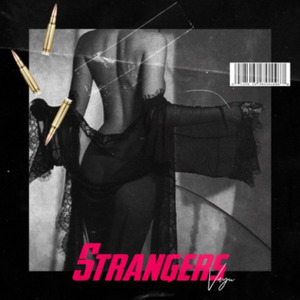 Strangers