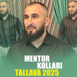 Tallava per Nuredinin