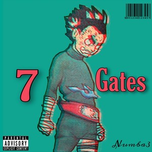 7 Gates *Shock* (Explicit)