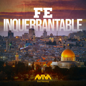 Nuestra conexión directa