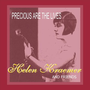 The Orphan's Song (feat. Colin Post & Ivy Ray)