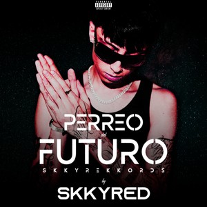 CORTE BONITA (Explicit)