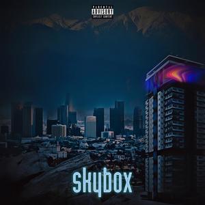 SkyBox (Explicit)