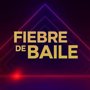 Fiebre de baile (feat. Javiera Flores)
