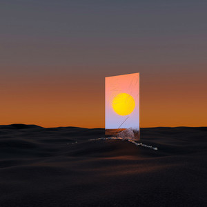 Lost Verses (Explicit)