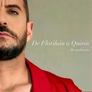 El poder de tu amor (Primera versión)