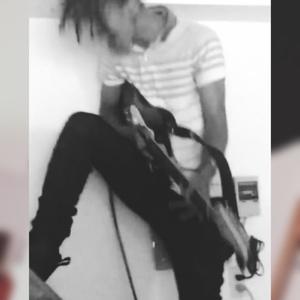 Trust issues (headwire Remix)