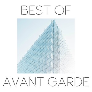 Best of Avant-Garde