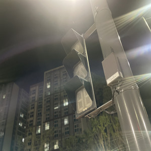 해줄 수 있는 일 (Inst.)